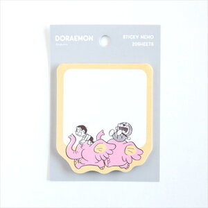 O[tbV@咷҃h@XeBbL[ yellow DKK-013