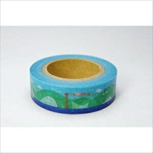 KOBE MASTE n  _˃}XLOe[v tNVIWi _˂݂ȂƁ@FUKU-001