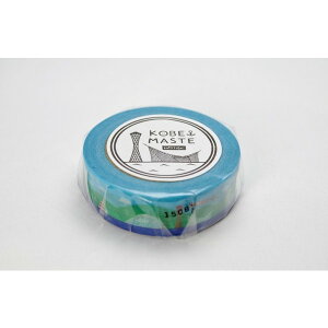 _ˁ@}XLOe[v@tNVIWi@@_˂݂ȂƁ@(JC)