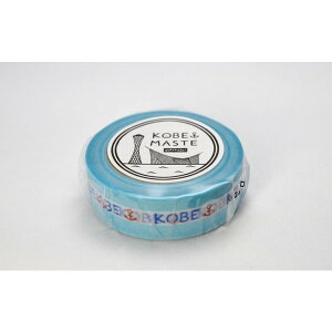 _ˁ@}XLOe[v@tNVIWi@CJ@(JC)