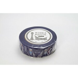 _ˁ@}XLOe[v@tNVIWi@Z[[@(JC)