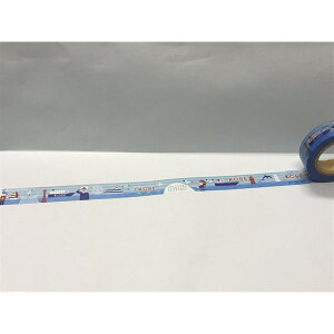 _ˁ@}XLOe[v@tNVIWi@_˃n[o[@(JC)