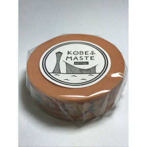 _ˁ@}XLOe[v@tNVIWi@_˓싞@(JC)