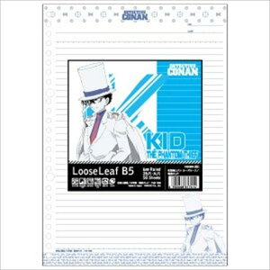 ���T��R�i���@���[�Y���[�t �����L�b�h HG8964