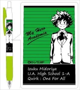 qTS@l̃q[[AJf~A TT{[y ΒJov HH0861