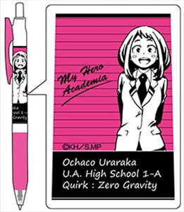 qTS l̃q[[AJf~A TT{[y q HH0863