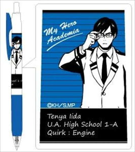 qTS@l̃q[[AJf~A TT{[y ѓcV HH0864