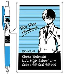 qTS l̃q[[AJf~A TT{[y  œ HH0865