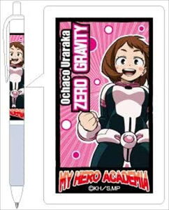 wl̃q[[AJf~Ax WFbgXg[{[y q HH0873