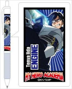 wl̃q[[AJf~Ax WFbgXg[{[y ѓcV HH0874