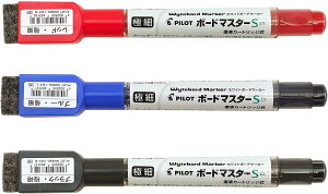 pCbg {[h}[J[ {[h}X^[SiɍׁEC[U[tj 3FZbgiEEԁj WMBSE-15EF-B,WMBSE-15EF-L,WMBSE-15EF-R