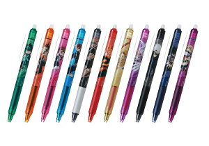 wʌxLFBK30EFHAQCL{[y{[yl̃q[[AJf~AR{