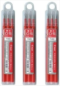 pCbg tNV{[p֐c 0.5mm bhi3{jF3Zbg@LFBKRF30EF3RX3