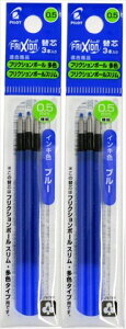�p�C���b�g �t���N�V�����{�[�� �X�������F�p�֐c 0.5mm�ɍ� �@�u���[�i3�{����j�@���F2�Z�b�g�@LFBTRF30EFLX2
