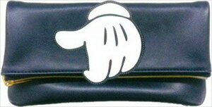 TX^[ fBYj[ tbg|[` hD[hDACRY ~bL[ S1416863