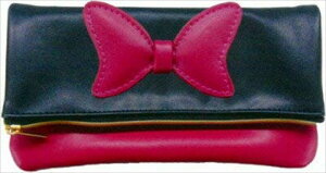 TX^[ fBYj[ tbg|[` hD[hDACRY ~j[ S1416871