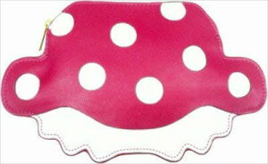 TX^[ fBYj[ _CJbg|[` hD[hDACRY XJ[g S2278383