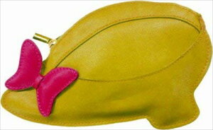 TX^[ fBYj[ _CJbg|[` hD[hDACRY V[Y S2278391