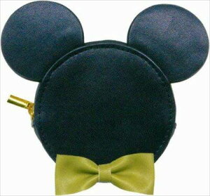 TX^[ fBYj[ ~j|[` hD[hDACRY ~bL[ S2278421