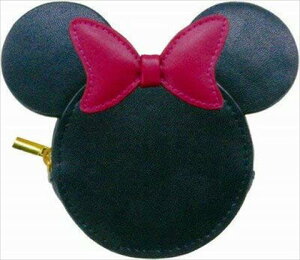 TX^[ fBYj[ ~j|[` hD[hDACRY ~j[ S2278430