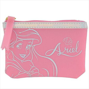 TX^[ fBYj[ ~j|[` X^CWG[ AG S2279150