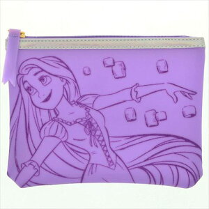 TX^[ fBYj[ tbg|[` X^CWG[ vcF S2279193