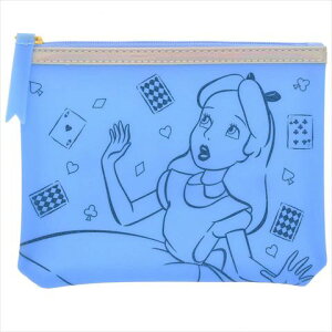 TX^[ fBYj[ tbg|[` X^CWG[ AX S2279207