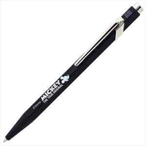 TX^[ fBYj[ J_bV {[y 849 ~bL[90th ubN S4643712