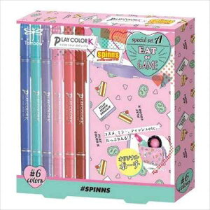 g{M yzvCJ[K×Spinns IWi|[`tZbgA EATorGAME WS-PKSP6C18A