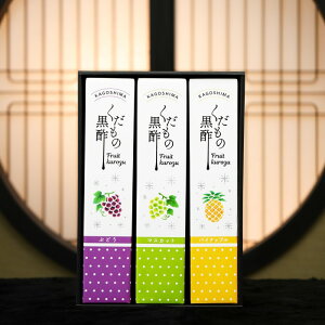 uސ|@|@ނ|@ލ|v@̍|500ml3{Mtgu@|@ā@ʎ@ʎ|vu䒆@蕨@Mtg@v[g@LOi@Ԃ@jv