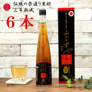 u|@낸@|@|@|v@`̚③荕|yӂ3Nn@500ml@6{Zbgz`@ڑ@Ry@n@Ɖú@N@tOCh1@DA~m_@