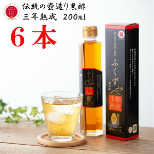 u@|@ā@Đ|@n@`v̚③荕|ӂ3Nn@200ml@6{Zbgu`@ڑ@Ry@n@č|@R|@|_@A~m_@D