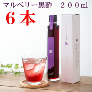 yz@ސ|@ލ|@|@ʎ@ā@ʎ|@Y}x[|200ml6{ZbgX[p[t[h@K̎@t[c|@̐|@ʏ`@@@蕨