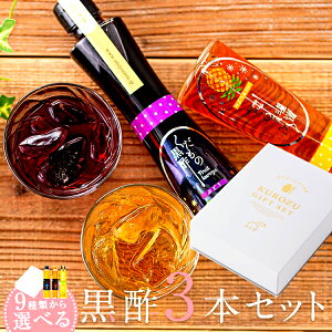 uސ|@|@ނ|v ލ|Ən|@e200ml@Iׂ3{Zbgu|@lHÖsgp@ʎ|@|@ނ|@ލ|@yHi@蕨@Mtg@v