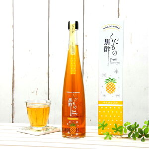 ސ|@ލ|@|@ā@ʎ@ʎ|̍|pCibv@500ml`|AR|A̚③荕|ApCibvʏ`A