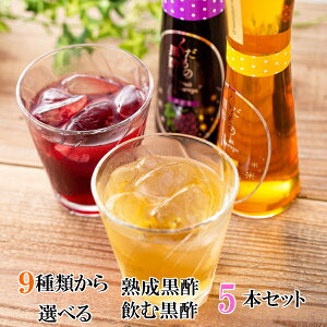 uސ|@|@ނ|v ލ|Ən|@e200ml@Iׂ5{Zbgu|@lHÖsgp@ʎ|@|@ނ|@ލ|@yHi@蕨@Mtg@v