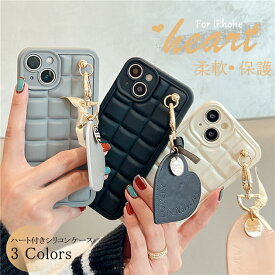 スマホケース iPhone15 Pro SE3 14 ケース 韓国 シリコン iPhone13 アイホン12 mini 携帯ケース アイフォン11 スマホ 携帯 XR 7 8 ケース カメラ保護
