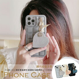 スマホケース iPhone13 mini 15 SE2 ケース 韓国 シリコン iPhone14 Plus アイホン12 携帯ケース アイフォン11 スマホ 携帯 XS XR ケース カメラ保護