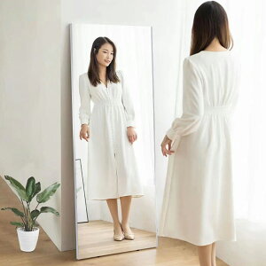 fulai y Ȃ Sg Ǌ| _X~[ tB~[ p 100cm 80cm 60cm 40cm ^ ^ K g[jO Ȃ zCg Vo[ i` ubN S[h h