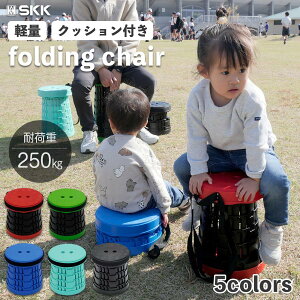 ܂肽݈֎q y RpNg Lk AEghA`FA |[^u`FA ω׏d250kg LkXc[ #2478