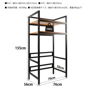 @bN @ @ X^h @[ @u郉h[bN hꂵ炢 2i CeAG pi pi h[bN h[ 2ỉ\