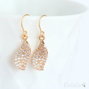 sAX AM[Ή L[rbNWRjÃcCXg[tsAX COύX XeX 316L sAX `^sAX T[WJXeXsAX A h 