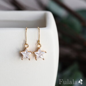 sAX AM[Ή L[rbNWRjÄꗱX^[sAX COύX XeX 316L sAX `^sAX T[WJXeXsAX A S[h X^