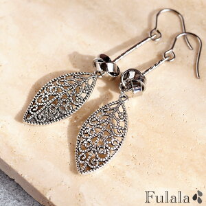 sAX AM[Ή AeB[NVo[̃[tOsAX COύX XeX 316L sAX `^sAX T[WJXeXsAX A tbNsAX h