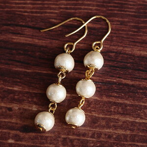 sAX AM[Ή Rbgp[sAX Rbgp[lbNX COύX XeX 316L sAX `^sAX T[WJXeXsAX Ǝ w 