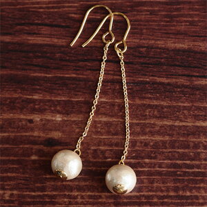 sAX AM[Ή Rbgp[sAX Rbgp[lbNX COύX XeX 316L sAX `^sAX T[WJXeXsAX Ǝ w 