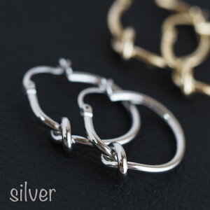 sAX уt[vsAX S[h Vo[ 1yA 14k іڃEh Nbv Ђ˂ l i GKg ꂢ Vv lC s gh  uh  v[g M