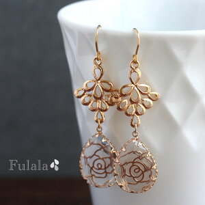 sAX AM[Ή [Yhbv̑UsAX COύX XeX 316L sAX `^sAX T[WJXeXsAX A  KN [Y h t