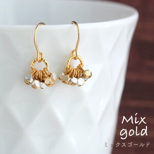 sAX AM[Ή ȃ^r[YsAX COύX XeX 316L sAX `^sAX T[WJXeXsAX A tbNsAX Ԃ Vv S