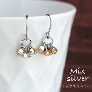 sAX AM[Ή ȃ^r[YsAX COύX XeX 316L sAX `^sAX T[WJXeXsAX A tbNsAX Ԃ Vv S